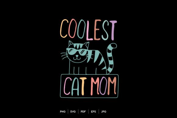 Coolest Cat Mom: A Designer’s Real Talk Review