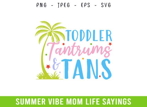 h1Toddler Tantrums Tans Summer Days Mom Review for Embroidery Designers/h1