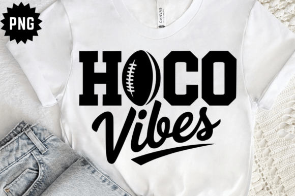 Hoco Vibes SVG Design: A Designer’s Real-World Review
