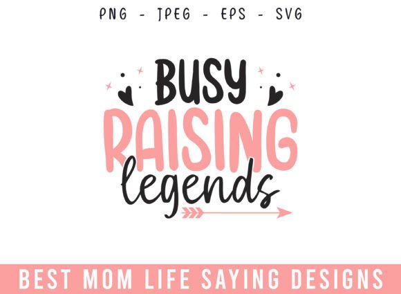 Mom Life Embroidery That Works for Real Projects