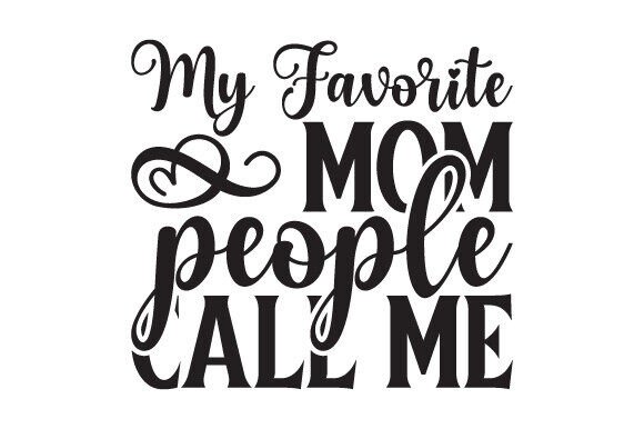 My Favorite Mom People Call Me: A Designer’s Real-World Embroidery Review