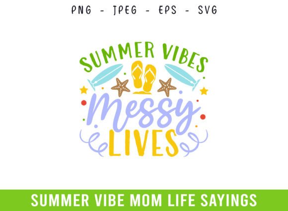 Summer Vibes: A Designer’s Honest Review for Real Embroidery Use