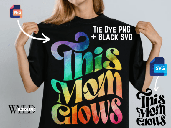 This Mom Glows: A Designer’s Real-World Embroidery Review